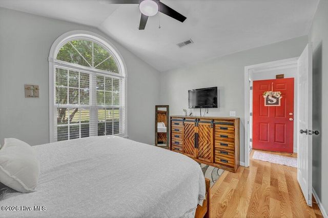 1049 Jt Westfield Drive, Leland, NC 28451