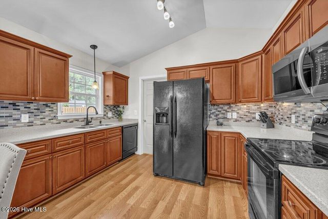 1049 Jt Westfield Drive, Leland, NC 28451