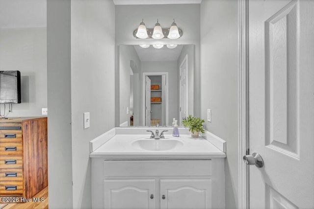 1049 Jt Westfield Drive, Leland, NC 28451