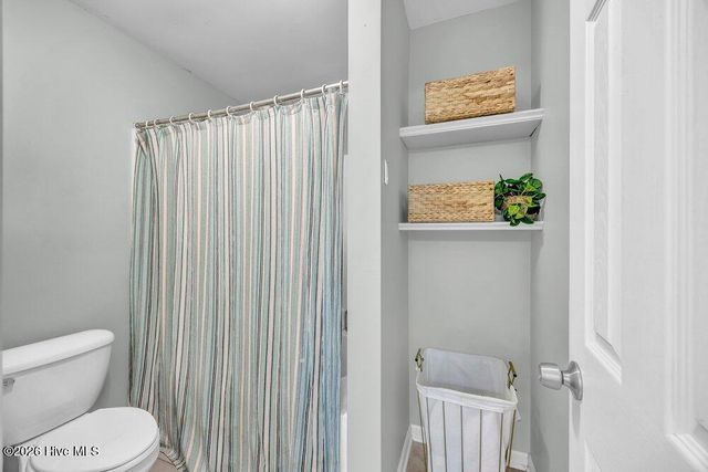 1049 Jt Westfield Drive, Leland, NC 28451