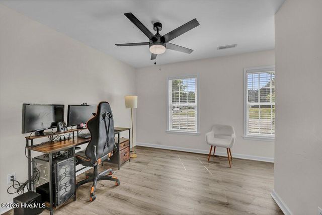 1049 Jt Westfield Drive, Leland, NC 28451