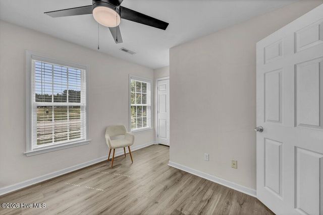 1049 Jt Westfield Drive, Leland, NC 28451