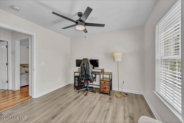 1049 Jt Westfield Drive, Leland, NC 28451