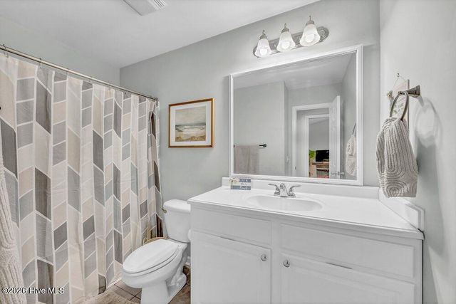 1049 Jt Westfield Drive, Leland, NC 28451