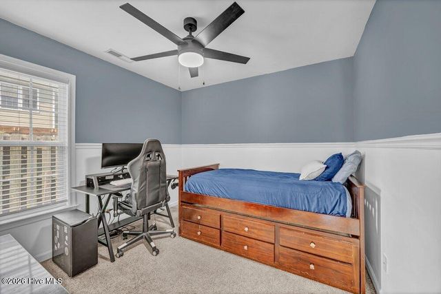 1049 Jt Westfield Drive, Leland, NC 28451