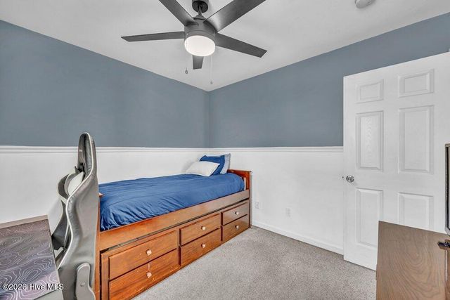 1049 Jt Westfield Drive, Leland, NC 28451