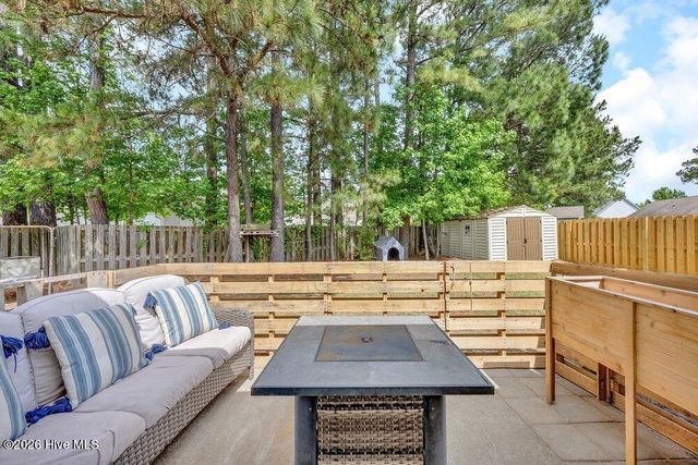 1049 Jt Westfield Drive, Leland, NC 28451