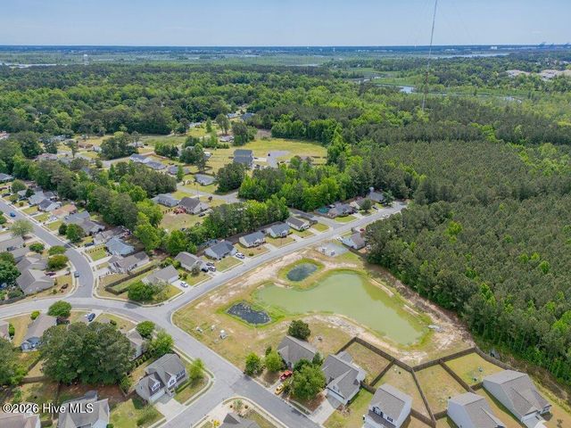 1049 Jt Westfield Drive, Leland, NC 28451