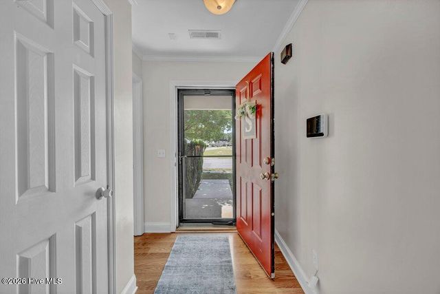 1049 Jt Westfield Drive, Leland, NC 28451