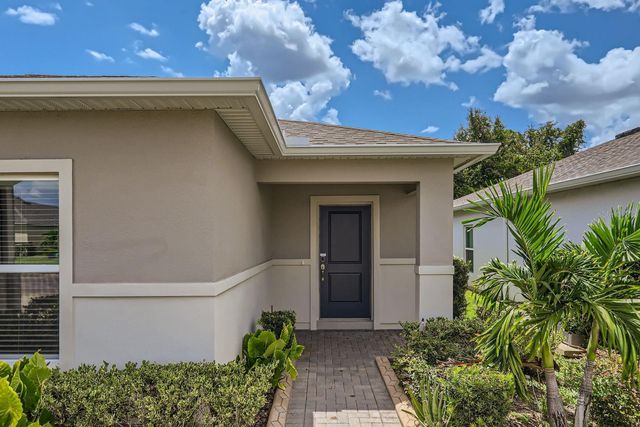 185 HAMLET LOOP, Davenport, FL 33837