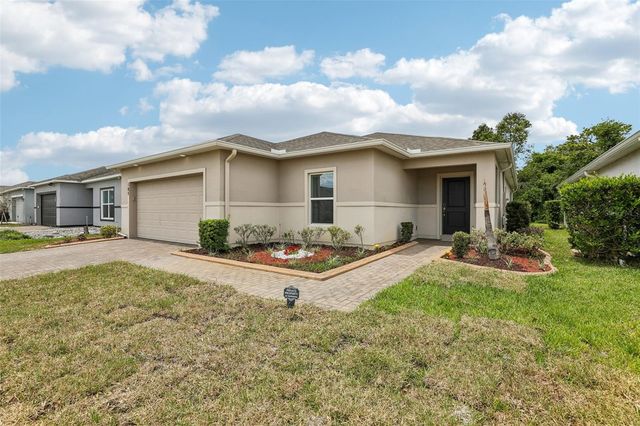 185 HAMLET LOOP, Davenport, FL 33837