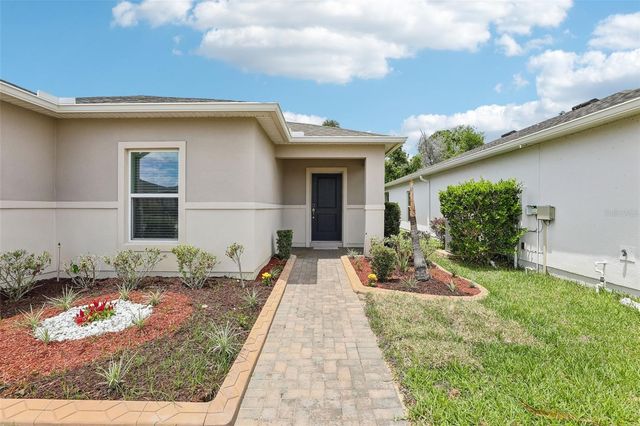 185 HAMLET LOOP, Davenport, FL 33837