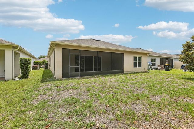 185 HAMLET LOOP, Davenport, FL 33837