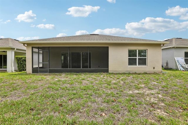 185 HAMLET LOOP, Davenport, FL 33837