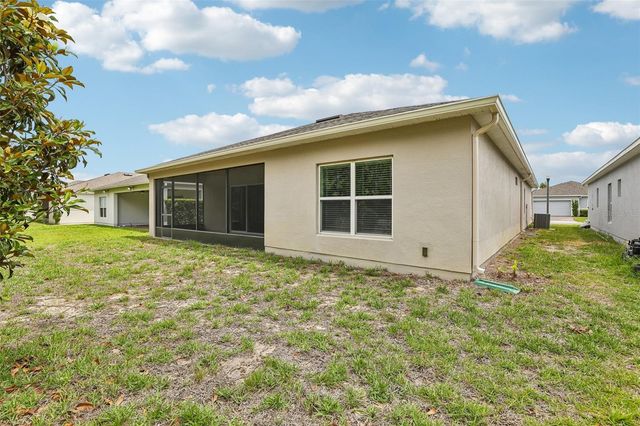 185 HAMLET LOOP, Davenport, FL 33837
