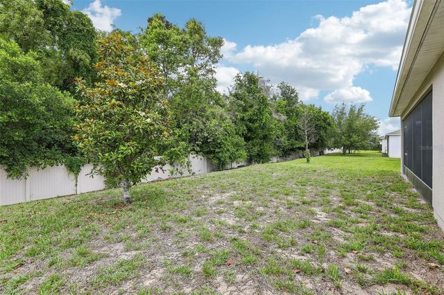 185 HAMLET LOOP, Davenport, FL 33837