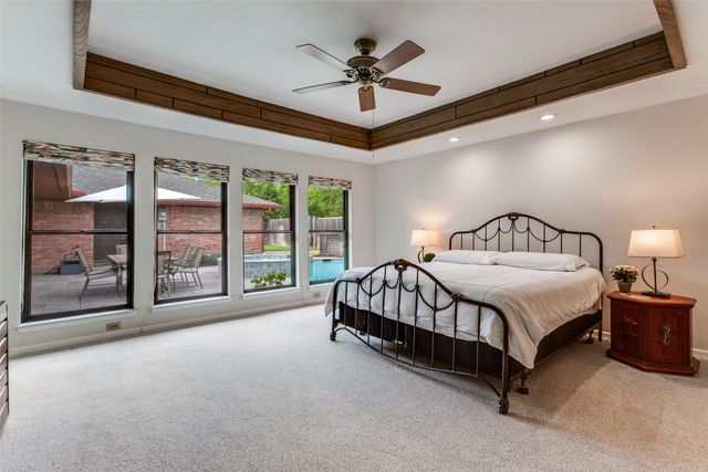 236 Valley Creek Place, Richardson, TX 75080