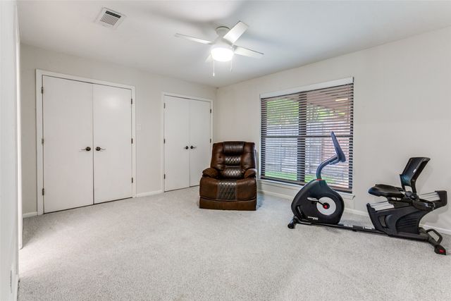 236 Valley Creek Place, Richardson, TX 75080