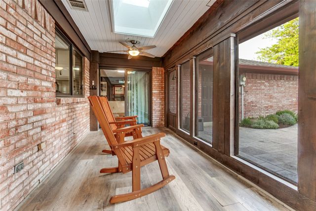 236 Valley Creek Place, Richardson, TX 75080