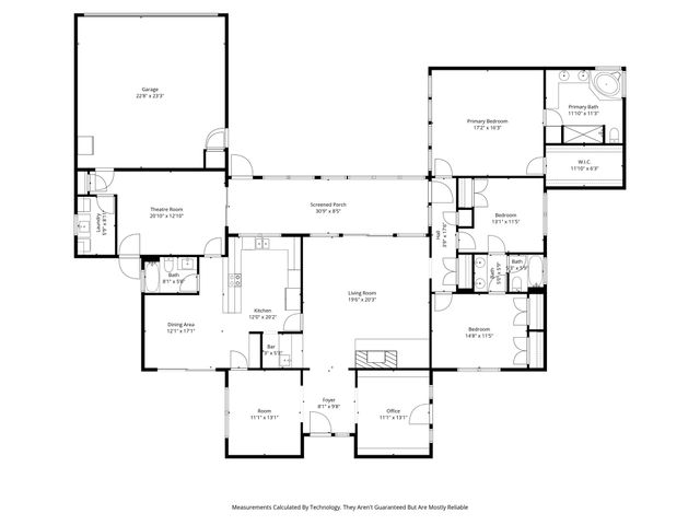 236 Valley Creek Place, Richardson, TX 75080