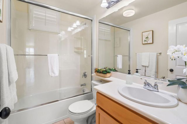 118 W Crystal Cove Terrace, San Francisco, CA 94134