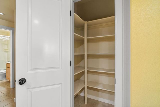 118 W Crystal Cove Terrace, San Francisco, CA 94134