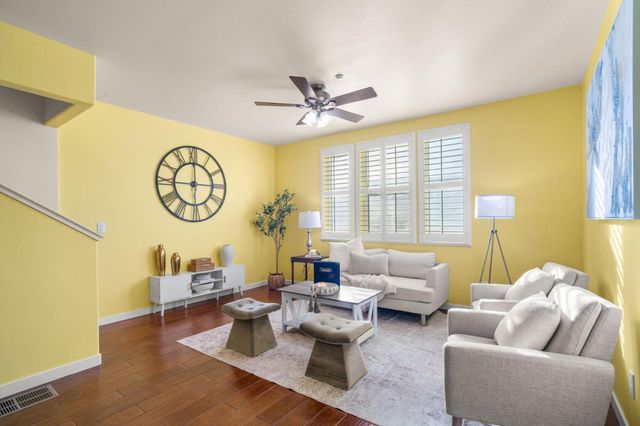 118 W Crystal Cove Terrace, San Francisco, CA 94134