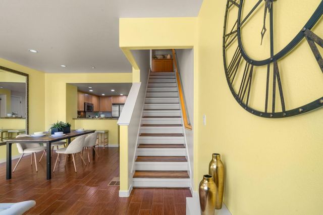 118 W Crystal Cove Terrace, San Francisco, CA 94134