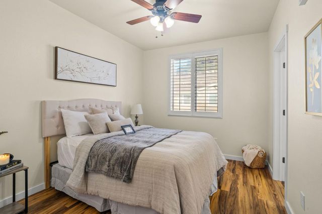 118 W Crystal Cove Terrace, San Francisco, CA 94134