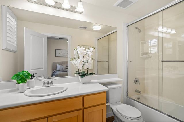 118 W Crystal Cove Terrace, San Francisco, CA 94134