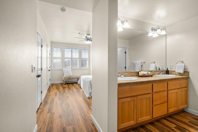 118 W Crystal Cove Terrace, San Francisco, CA 94134