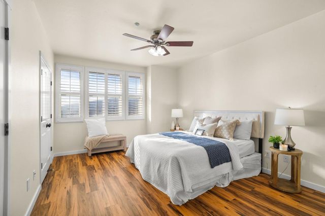 118 W Crystal Cove Terrace, San Francisco, CA 94134