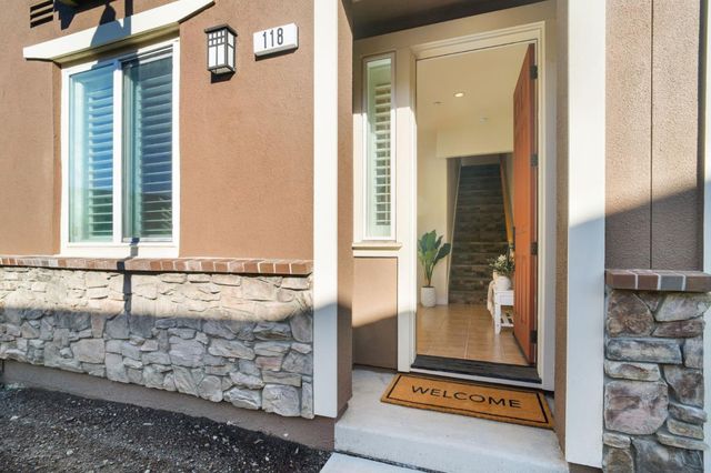 118 W Crystal Cove Terrace, San Francisco, CA 94134