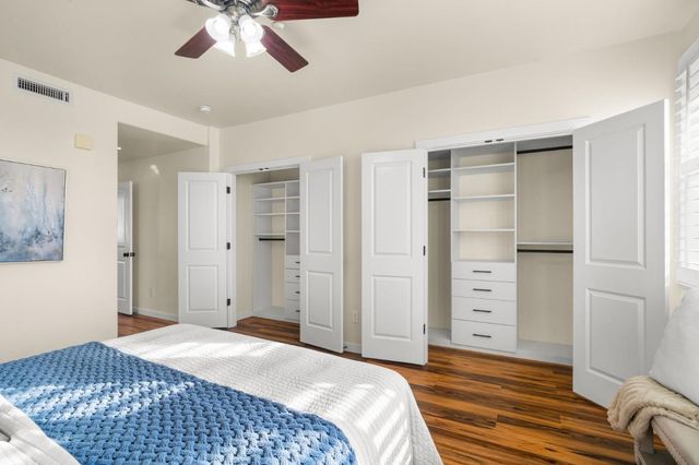 118 W Crystal Cove Terrace, San Francisco, CA 94134