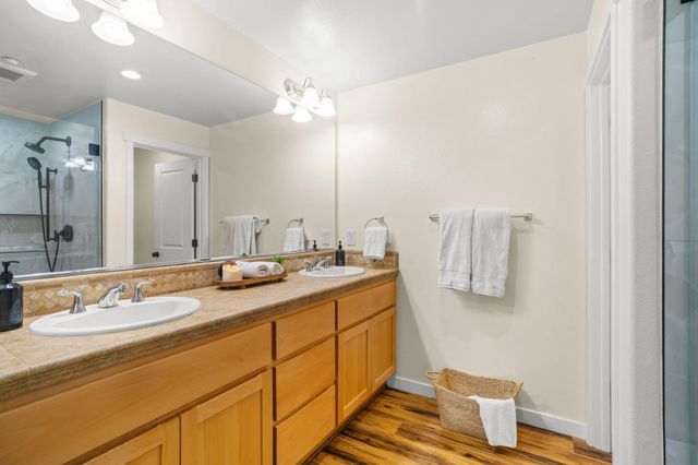 118 W Crystal Cove Terrace, San Francisco, CA 94134