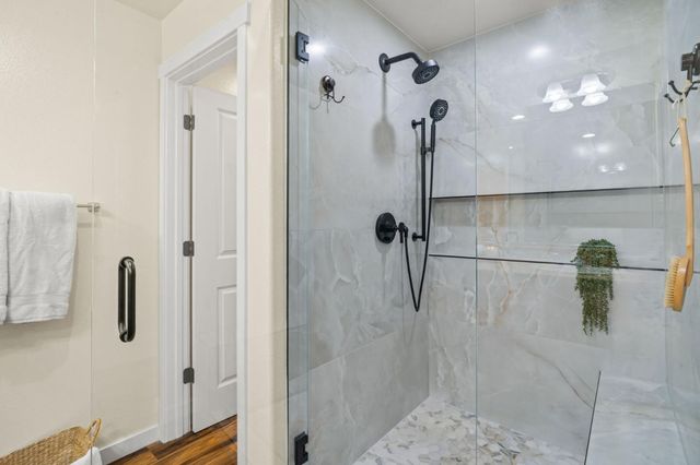 118 W Crystal Cove Terrace, San Francisco, CA 94134