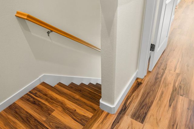 118 W Crystal Cove Terrace, San Francisco, CA 94134