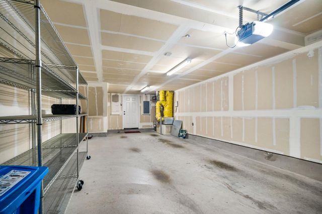 118 W Crystal Cove Terrace, San Francisco, CA 94134