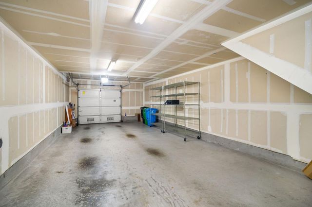 118 W Crystal Cove Terrace, San Francisco, CA 94134