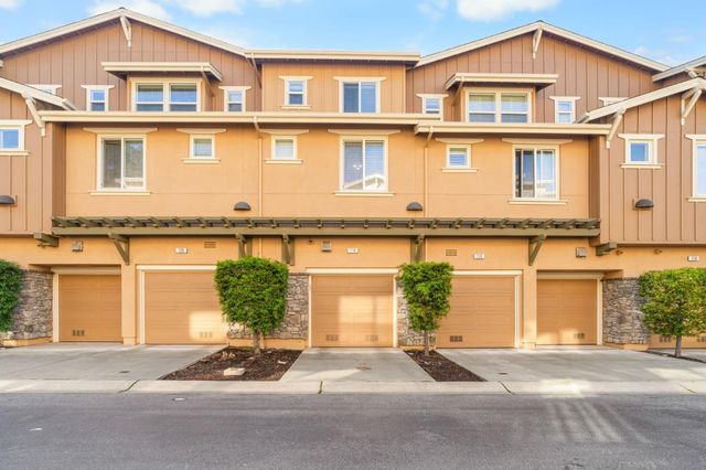 118 W Crystal Cove Terrace, San Francisco, CA 94134