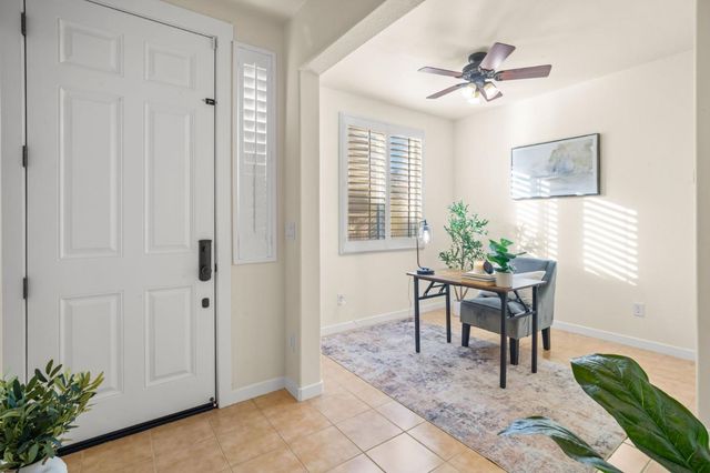 118 W Crystal Cove Terrace, San Francisco, CA 94134