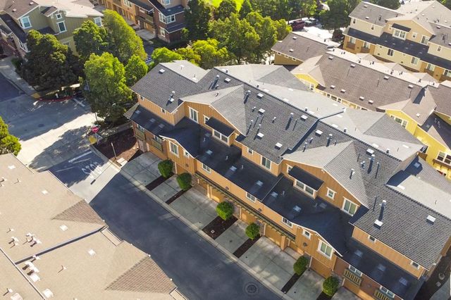 118 W Crystal Cove Terrace, San Francisco, CA 94134