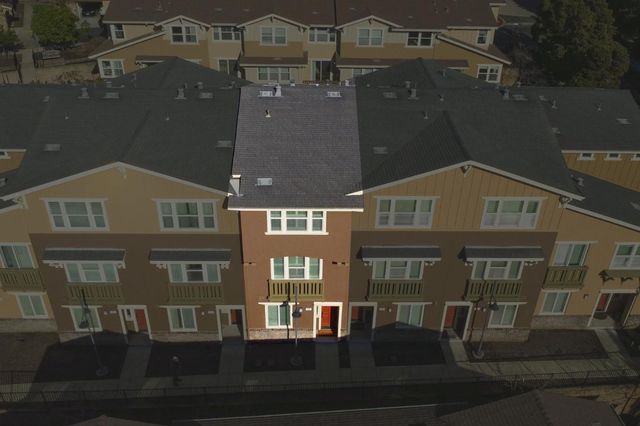 118 W Crystal Cove Terrace, San Francisco, CA 94134