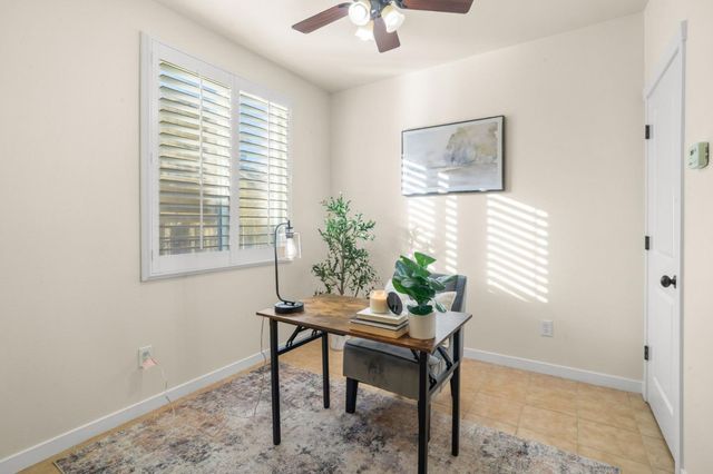 118 W Crystal Cove Terrace, San Francisco, CA 94134