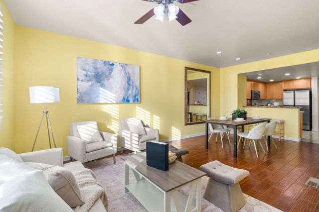 118 W Crystal Cove Terrace, San Francisco, CA 94134