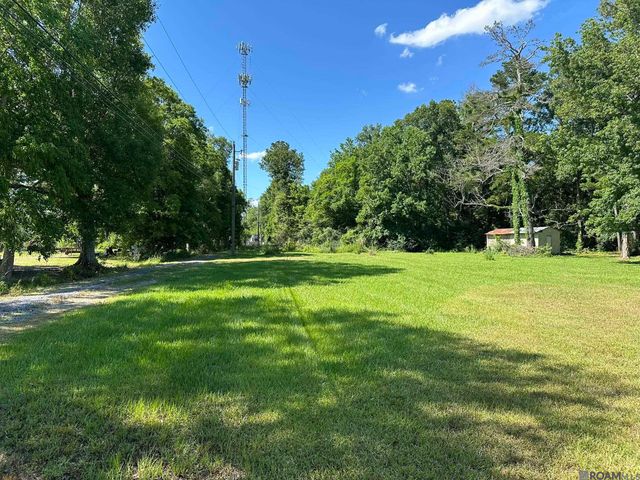 10397 Cassle Rd, Denham Springs, LA 70726