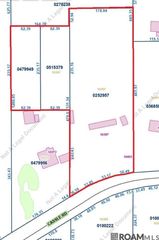 10397 Cassle Rd, Denham Springs, LA 70726