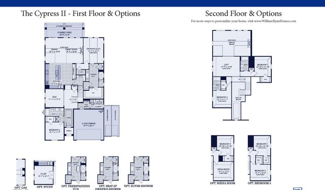 5001 Nesta, Aubrey, TX 76227