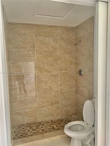 9798 SW 158th St, Miami, FL 33157