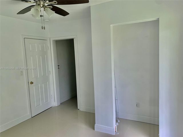 9798 SW 158th St, Miami, FL 33157